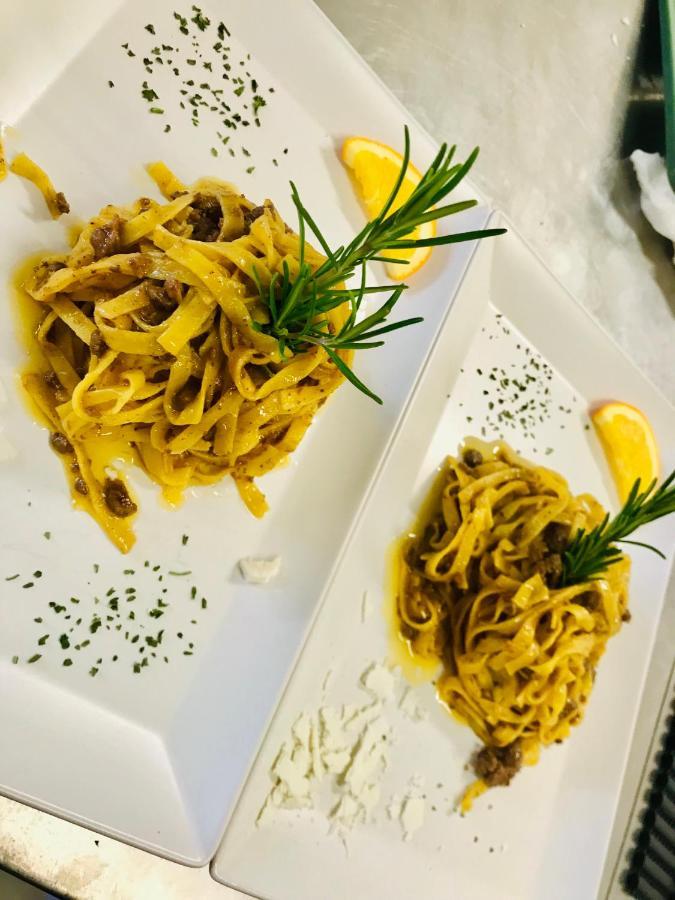 Albergo Ristorante Dal Cogo Spert Bagian luar foto