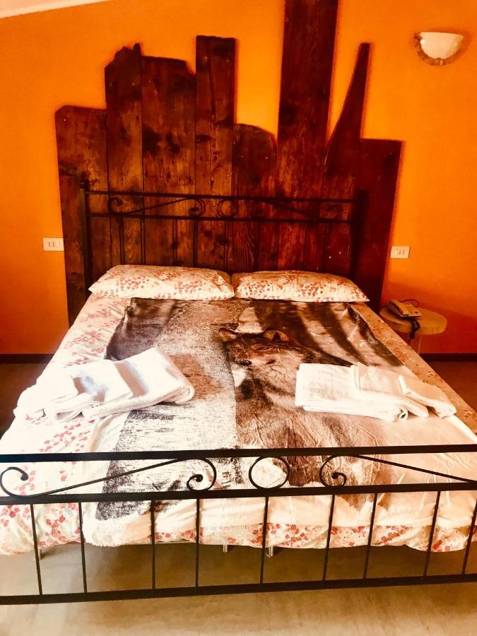 Albergo Ristorante Dal Cogo Spert Bagian luar foto