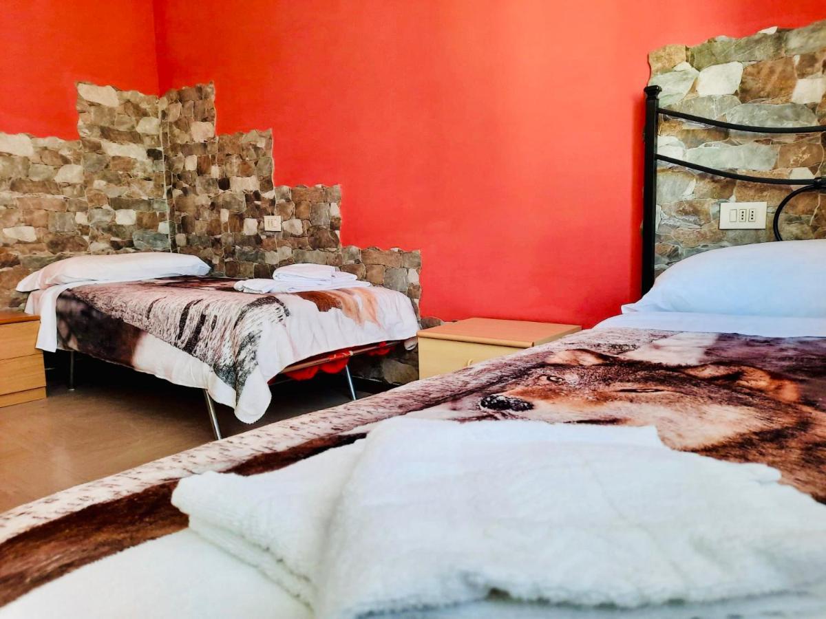 Albergo Ristorante Dal Cogo Spert Bagian luar foto